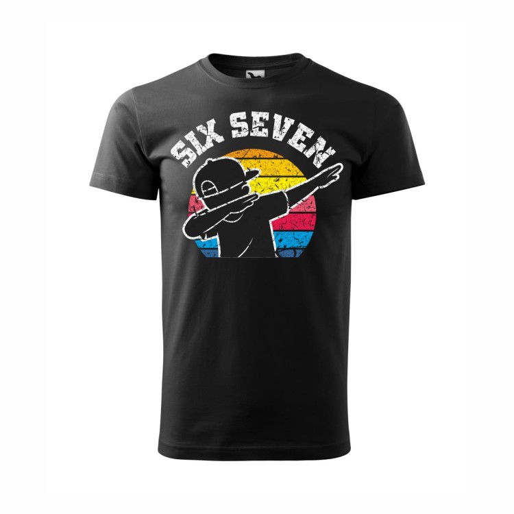 Six Seven Blck SBoy Man.jpg