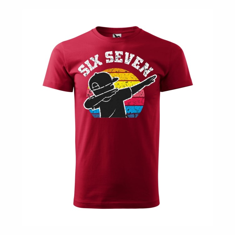 Six Seven Red SBoy Man.jpg