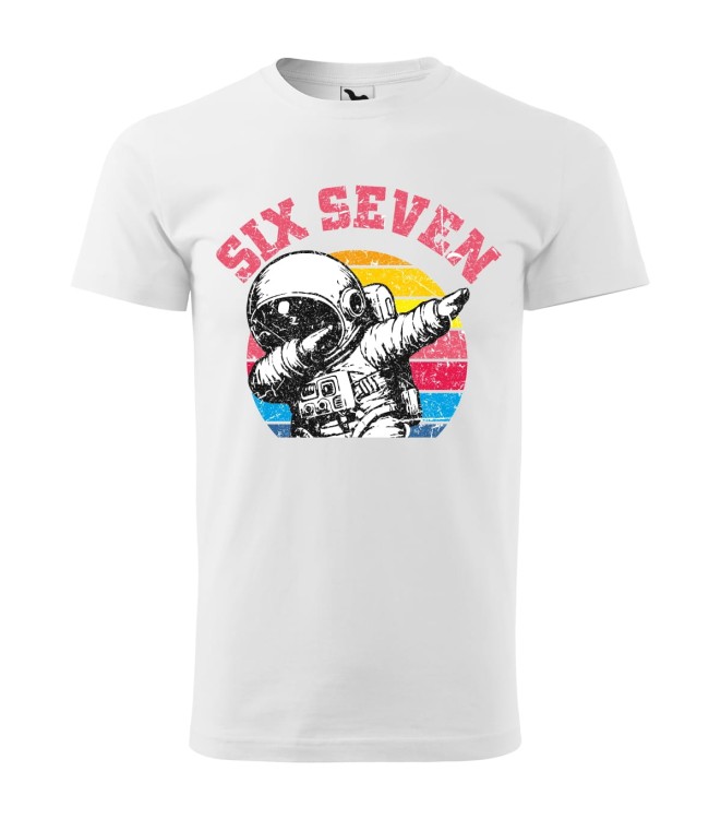 Six Seven Wht Astro Man.jpg