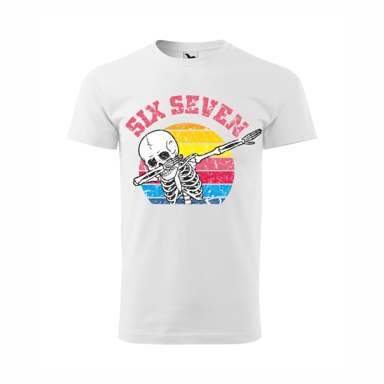 Six Seven Wht Skeleton2 Man.jpg