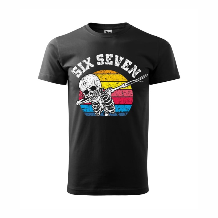 Six Seven Blck Skeleton2 Man.jpg