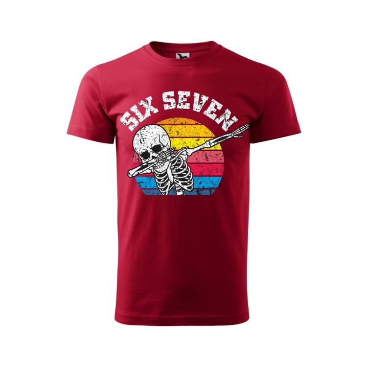 Six Seven Red Skeleton2 Man.jpg