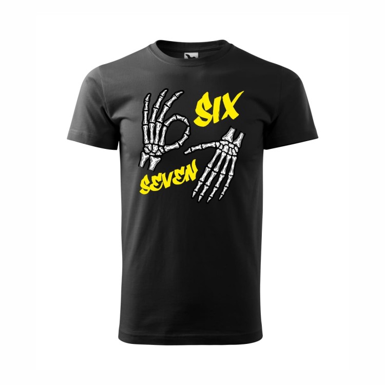 Six Seven Blck Skeleton Man.jpg