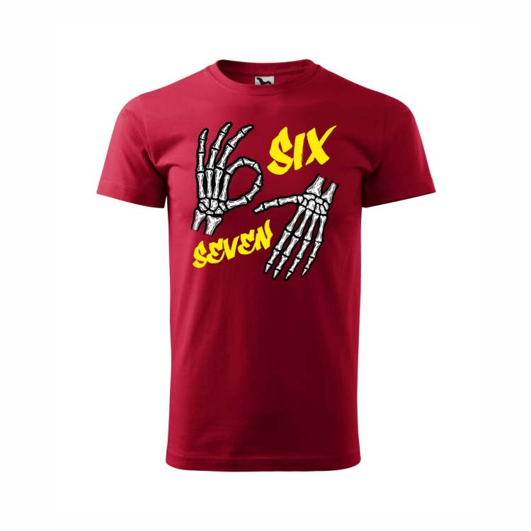 Six Seven Red Skeleton Man.jpg