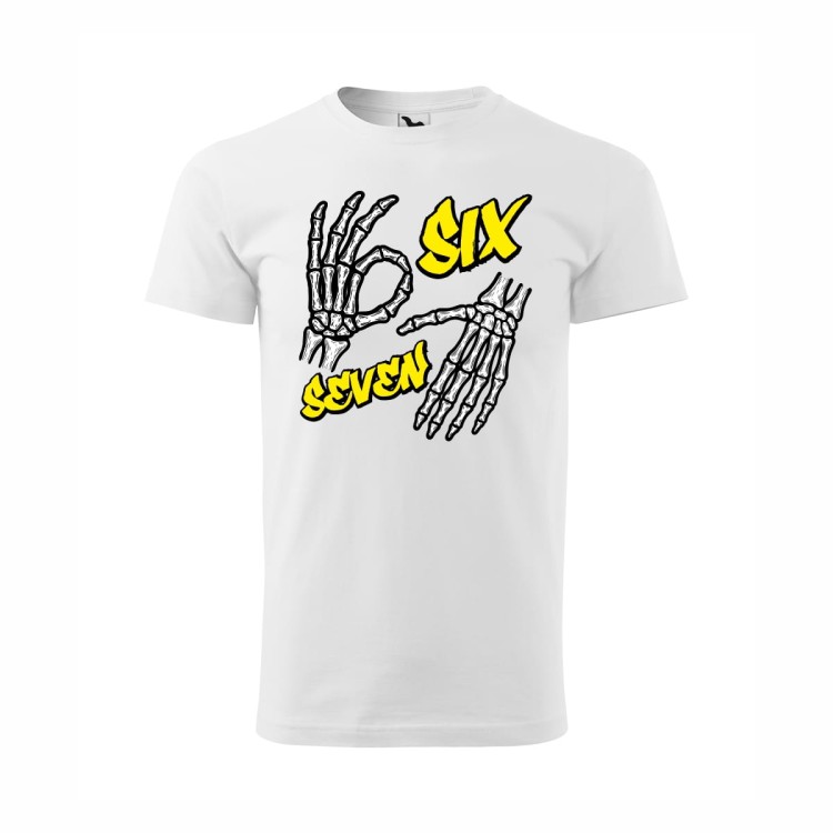 Six Seven Wht Skeleton Man.jpg