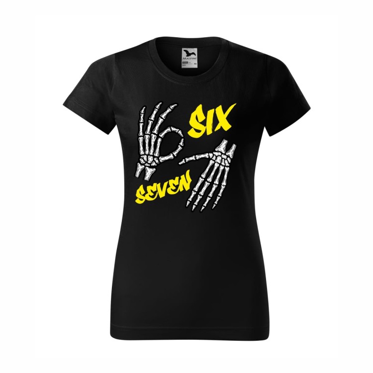Six Seven Blck Skeleton Wmn.jpg