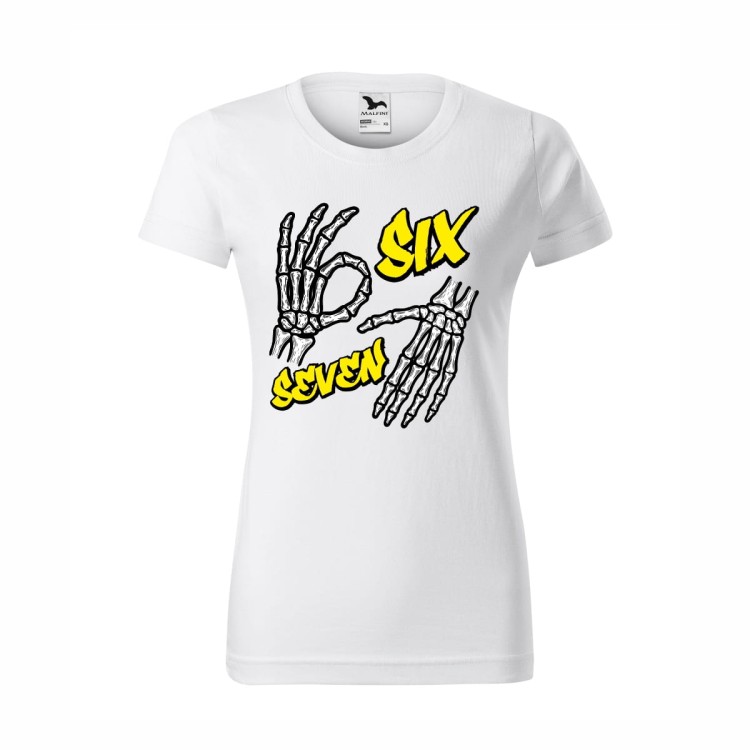 Six Seven BWhtSkeleton Wmn.jpg