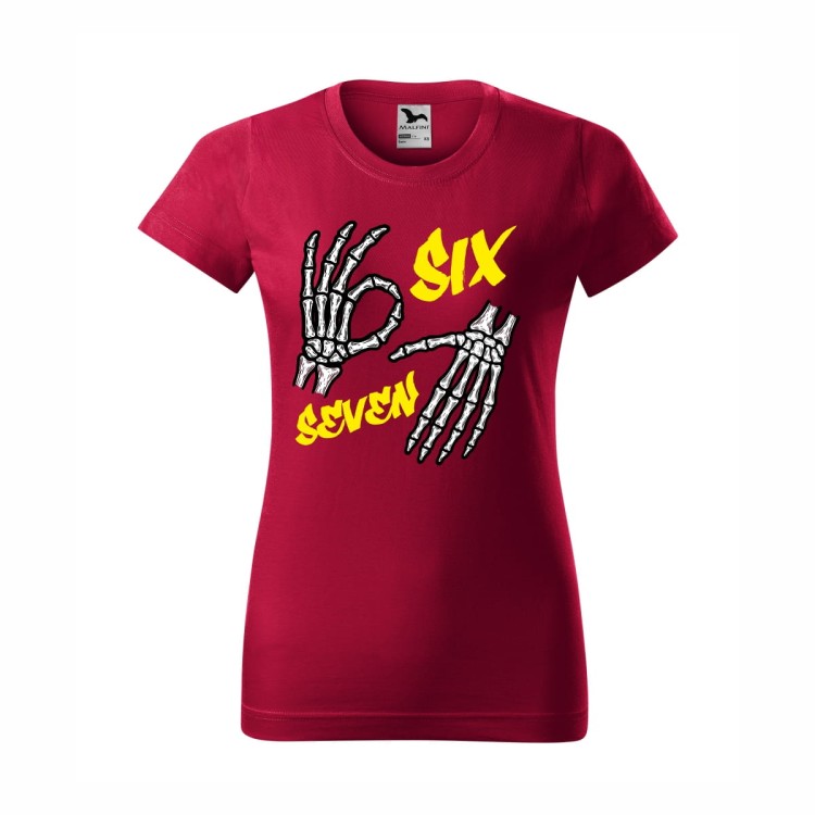 Six Seven Red Skeleton Wmn.jpg