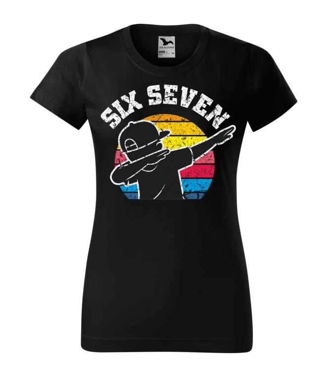 Six Seven Blck SBoy Wmn.jpg