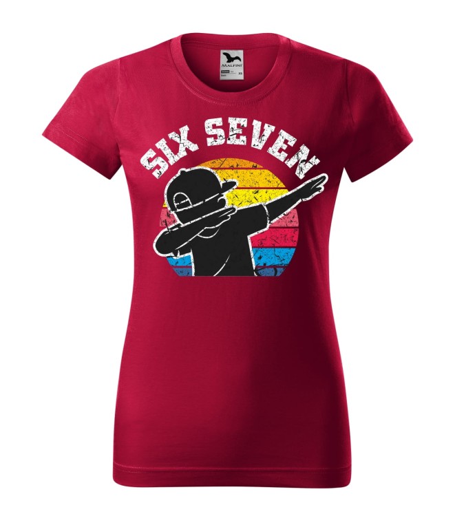 Six Seven Red SBoy Wmn.jpg