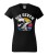 Six Seven Blck Astro Wmn.jpg