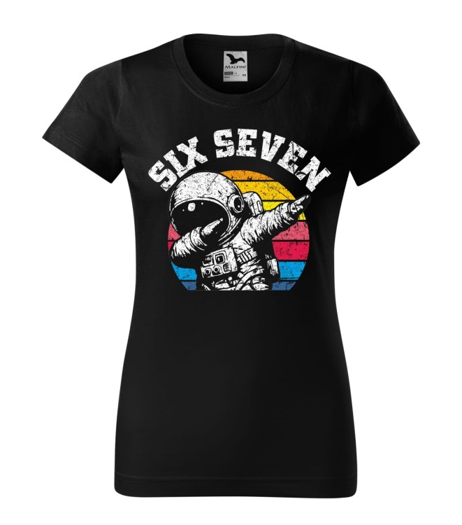 Six Seven Blck Astro Wmn.jpg