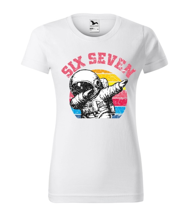 Six Seven Wht Astro Wmn.jpg