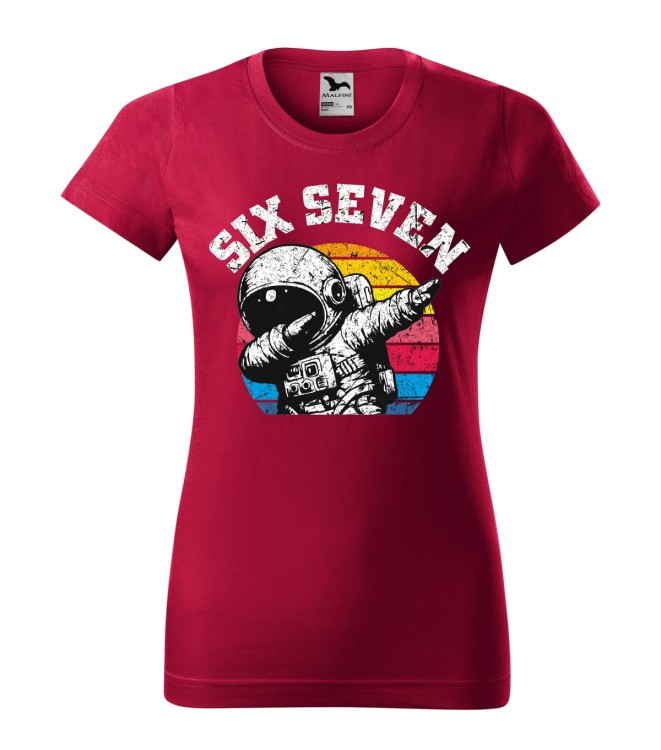 Six Seven Red Astro Wmn.jpg