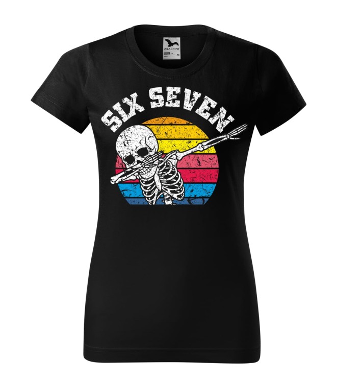 Six Seven Blck Skeleton2 Wmn.jpg
