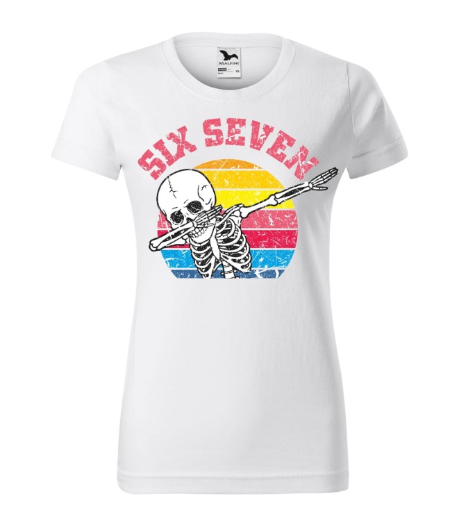 Six Seven Wht Skeleton2 Wmn.jpg