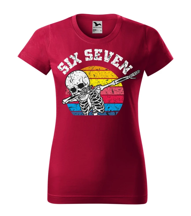 Six Seven Red Skeleton2 Wmn.jpg