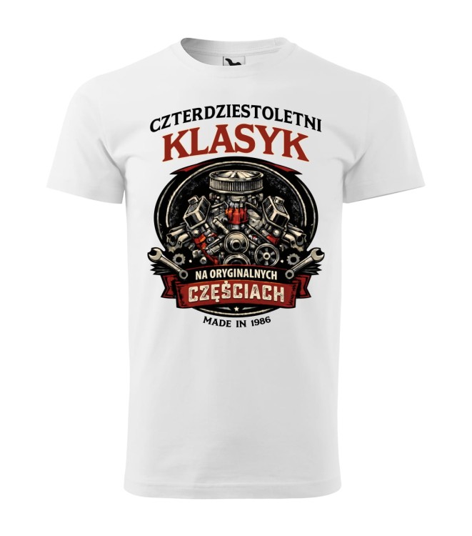 40 Klasyk Wht.jpg
