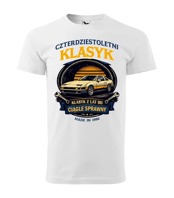 40 Klasyk Wht B.jpg