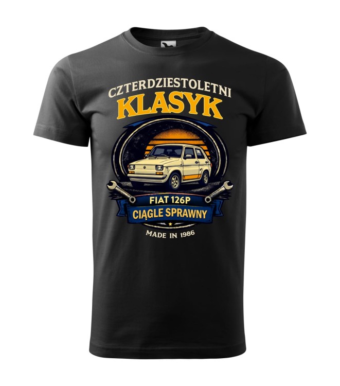 40 Klasyk Blck C.jpg