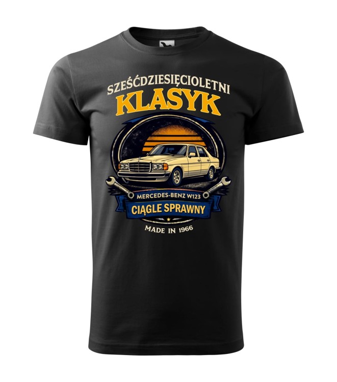 60 Klasyk Blck D.jpg