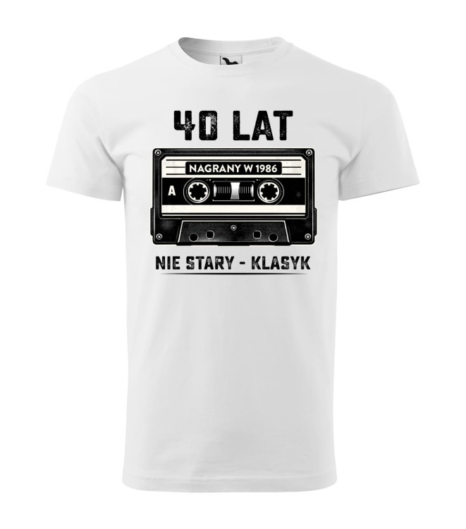 40 Kaseta t shirt Wht.jpg