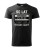 50 Kaseta t shirt Blck B.jpg