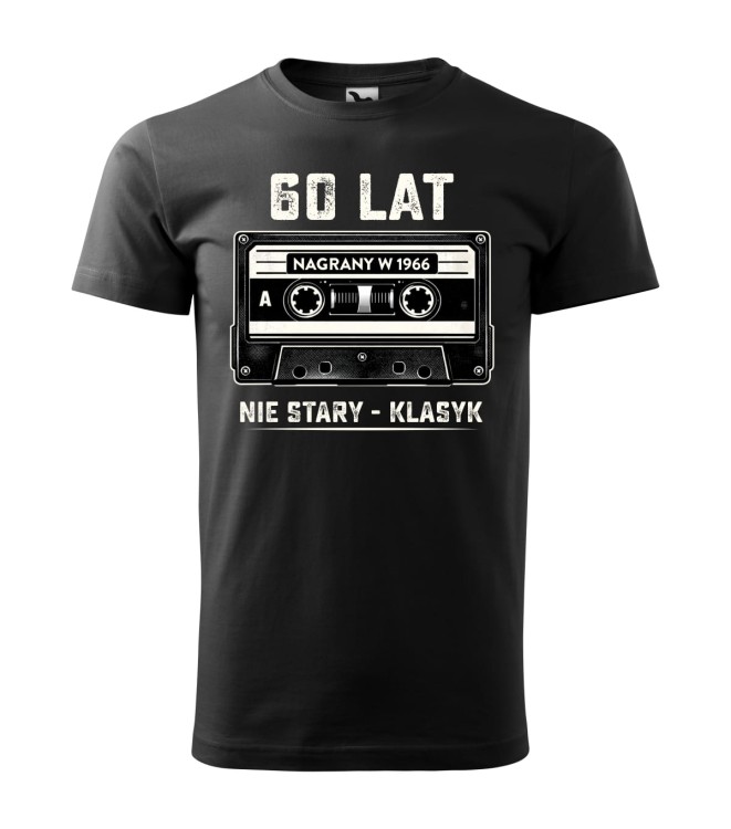 60 Kaseta t shirt Blck C.jpg