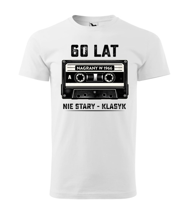 60 Kaseta t shirt Wht C.jpg