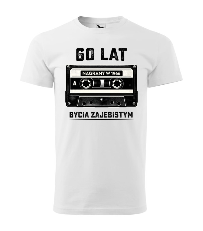 60 Kaseta B t shirt Wht C.jpg