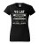 40 Kaseta t shirt Wmn Blck.jpg