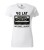 40 Kaseta t shirt Wmn Wht.jpg