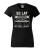 50 Kaseta t shirt Wmn Blck B.jpg