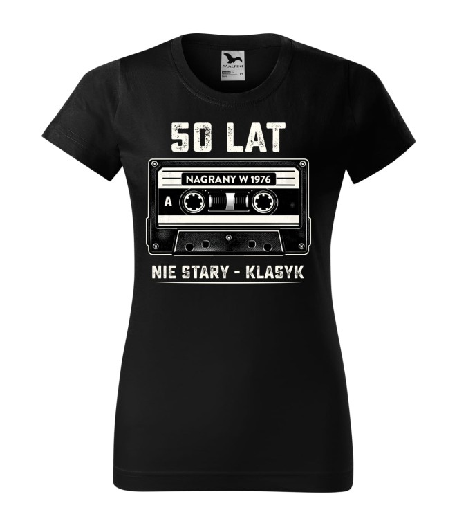 50 Kaseta t shirt Wmn Blck B.jpg