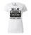 50 Kaseta t shirt Wmn Wht B.jpg