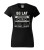 60 Kaseta t shirt Wmn Blck C.jpg