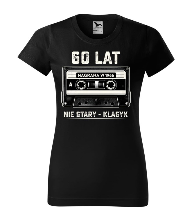 60 Kaseta t shirt Wmn Blck C.jpg