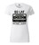 60 Kaseta t shirt Wmn Wht C.jpg