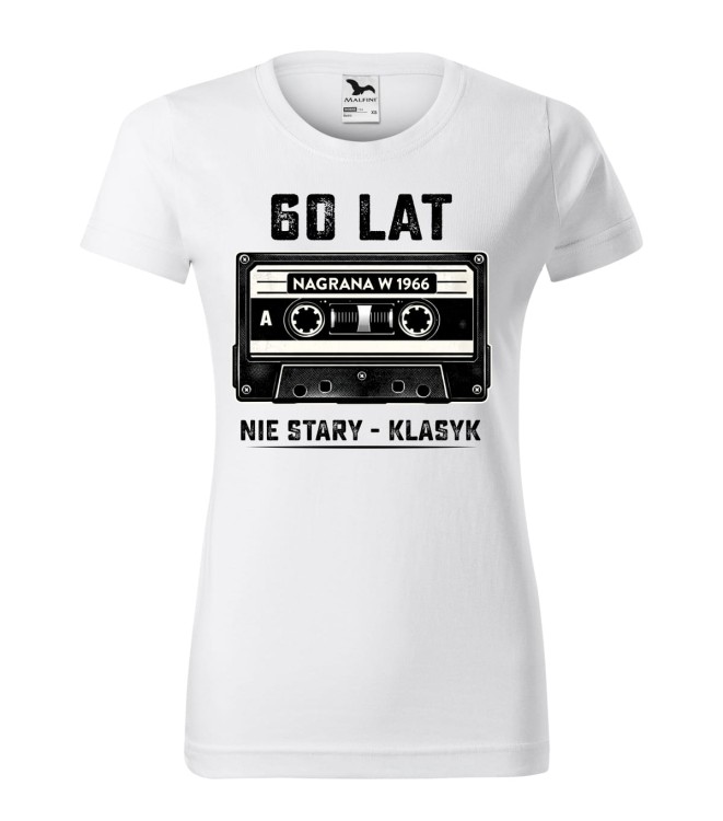 60 Kaseta t shirt Wmn Wht C.jpg