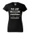 40 Kaseta B t shirt Wmn Blck.jpg