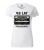 40 Kaseta B t shirt Wmn Wht.jpg
