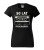 50 Kaseta B t shirt Wmn Blck B.jpg