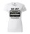 50 Kaseta B t shirt Wmn Wht B.jpg