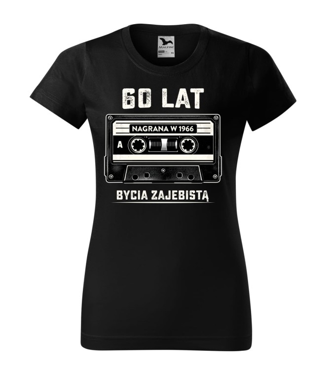 60 Kaseta B t shirt Wmn Blck C.jpg