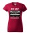 60 Kaseta B t shirt Wmn Red C.jpg