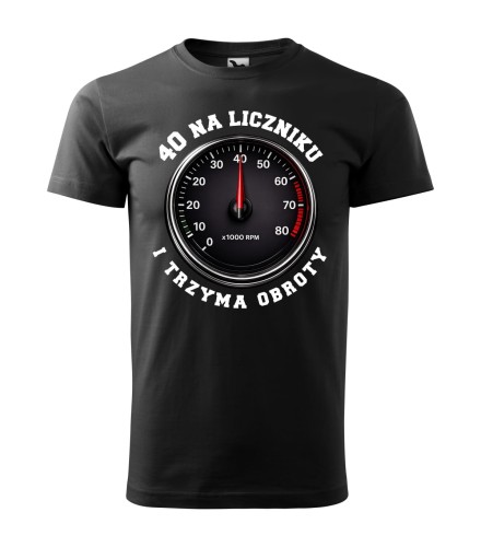 Licznik t Shirt 40 Blck Man.jpg