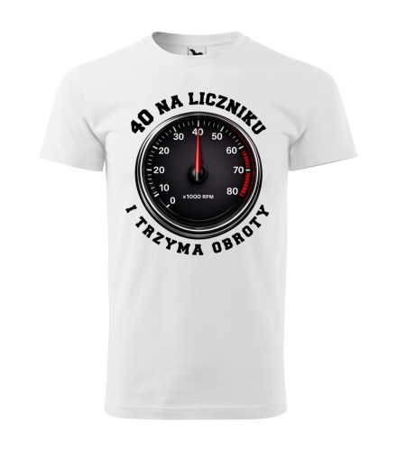 Licznik t Shirt 40 Wht Man.jpg