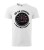Licznik t Shirt 40 Wht Man.jpg