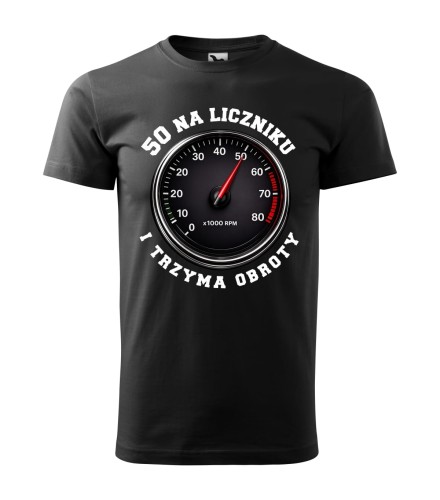 Licznik t Shirt 50 Blck Man.jpg