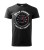 Licznik t Shirt 50 Blck Man.jpg